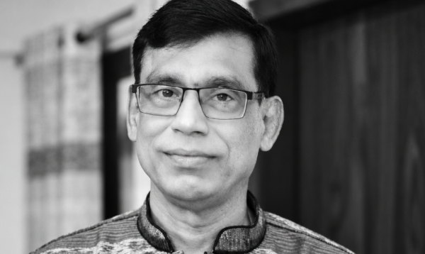 কুমিল্লায় ইজিবাইকের ধাক্কায় সাবেক ব্যাংক কর্মকর্তার মৃত্যু