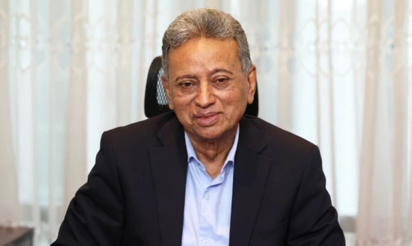 বাংলাদেশের সঙ্গে অংশীদারিত্ব চুক্তি করতে যাচ্ছে বিশ্বব্যাংক: অর্থমন্ত্রী