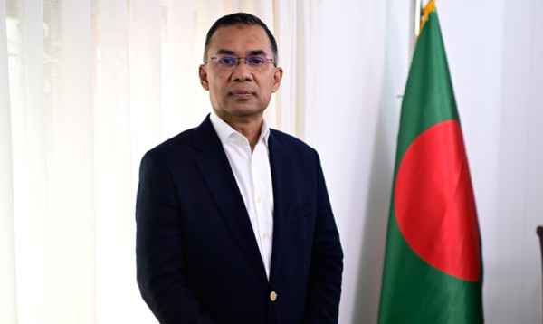 ধর্ম যার যার, নিরাপত্তা পাওয়ার অধিকার সবার: দুর্গাপূজায় প্রধানমন্ত্রীর বার্তা