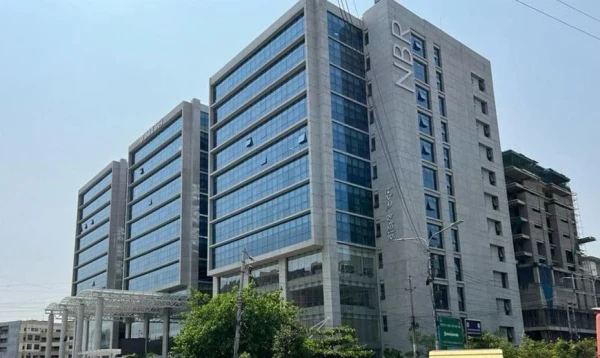 দুর্গাপূজার ছুটিতে সীমিত পরিসরে কাস্টমস কার্যক্রম চালু রাখার নির্দেশ এনবিআরের