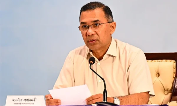 শিক্ষাপ্রতিষ্ঠানে বিশেষ চাহিদাসম্পন্নদের কর্মসংস্থানে উদ্যোগ নেবে সরকার