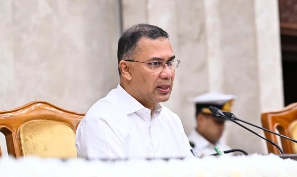 প্রতিবন্ধী ব্যক্তিদের ভাতা আরও বাড়ানো হবে: প্রধানমন্ত্রী