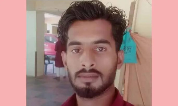 ফটিকছড়িতে পোল্ট্রি ফার্মে বিদ্যুৎস্পৃষ্ট হয়ে কর্মচারীর মৃত্যু