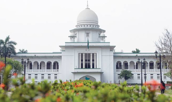 সাত খুন ও সিনহা হত্যা মামলার আপিল শুনানি নভেম্বরে-ডিসেম্বরে