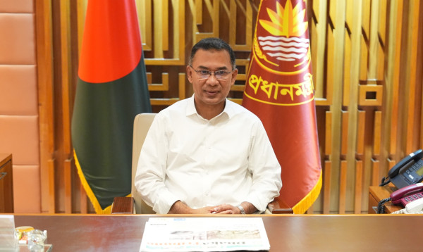 আগামী ২০ অক্টোবর রাজশাহী সফরে যাচ্ছেন প্রধানমন্ত্রী