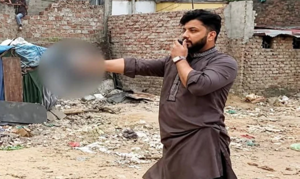 মন্ত্রিসভা থেকে ইশরাককে পদত্যাগের নির্দেশ প্রধানমন্ত্রীর