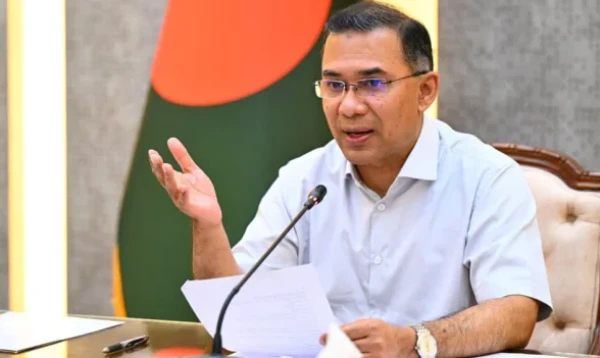 সংখ্যালঘু-সংখ্যাগরিষ্ঠ না, আমরা সবাই বাংলাদেশি: প্রধানমন্ত্রী