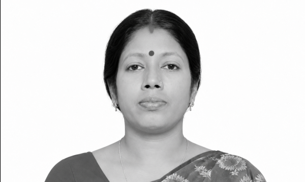 পিরোজপুরে নিখোঁজ গৃহবধূর ৩ দিন পর মরদেহ উদ্ধার