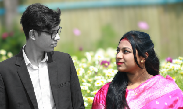 যশোরে মোটরসাইকেল দুর্ঘটনায় যুবকের মৃত্যু
