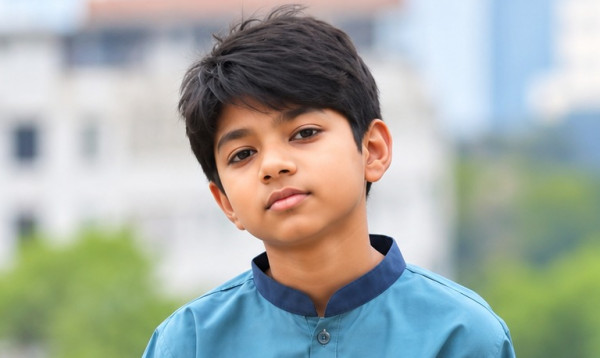 কুমিল্লায় অপ্রতিম হত্যা মামলায় ২ কিশোরসহ ৪ জনের বিরুদ্ধে আদালতে অভিযোগপত্র দাখিল
