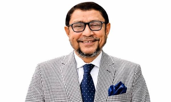 দেশের প্রত্যেক ওয়ার্ডে ফ্যামিলি ওয়েলফেয়ার সেন্টার হবে: স্বাস্থ্যমন্ত্রী
