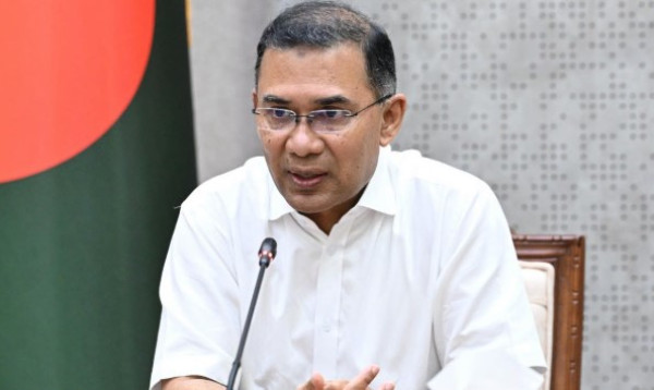 প্রধানমন্ত্রী কাল জাপান যাচ্ছেন