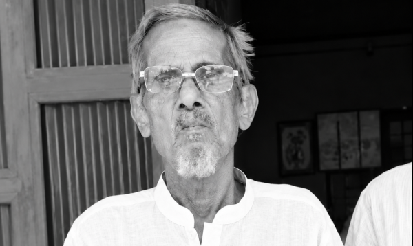 নোয়াখালীতে শ্বশুরের মৃত্যুর শোক সইতে না পেরে মারা গেলেন পুত্রবধূ