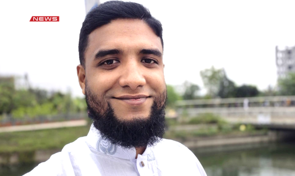 ভুয়া ডাক্তারি মামলায় জেল খাটার পর এবার ধর্ষণ মামলায় গ্রেপ্তার আজিজুল