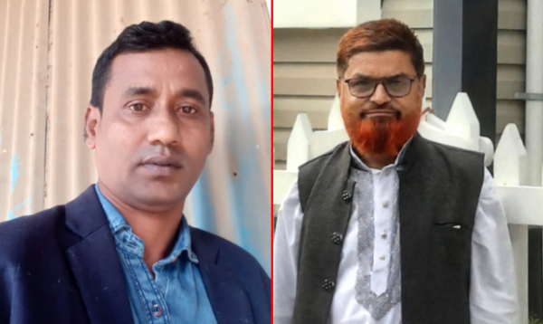 কিশোরগঞ্জে সংসদ সদস্যের পিএকে ঘিরে বিএনপিতে দ্বন্দ্ব, ২ নেতাকে পঙ্গু করার হুমকির অভিযোগ