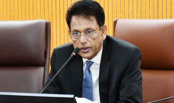 আগামী শনিবার সকাল ১১টায় এইচএসসি পরীক্ষার ফল প্রকাশ: শিক্ষামন্ত্রী