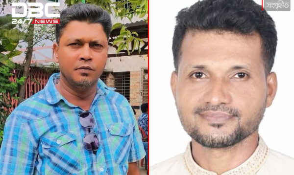 খুলনায় এক দিনেই পৃথক ঘটনায় সাবেক ছাত্রদল-যুবদল নেতাসহ গুলিবিদ্ধ ৩