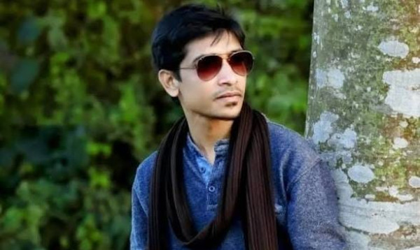 ময়মনসিংহে ছাত্রদল নেতা চালাতেন ইয়াবার ব্যবসা, ১২০০ পিসসহ গ্রেপ্তার ৫