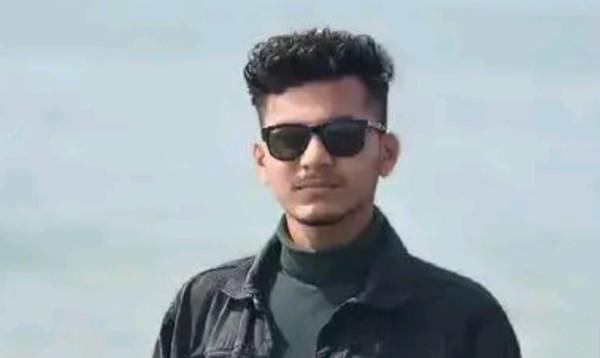 গোপালগঞ্জে কলেজের মালামাল চুরির অভিযোগে কলেজ ছাত্রদল সভাপতিকে বহিষ্কার