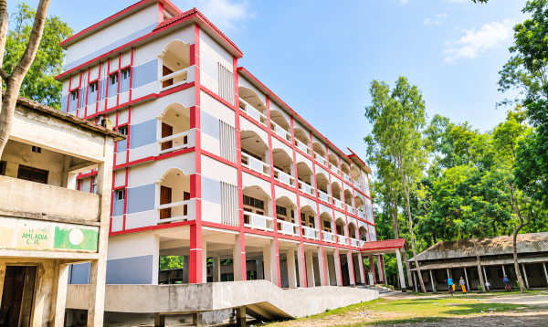 মানিকগঞ্জে তিন শিক্ষাপ্রতিষ্ঠানের সবাই ফেল, পাসের হার ৩৮.৫৯ শতাংশ